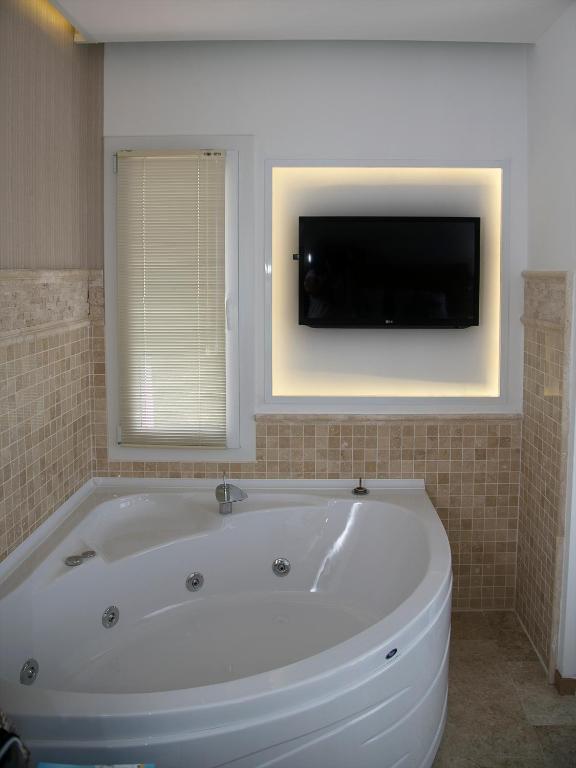 Rhapsody Hotel Kaș Cameră foto